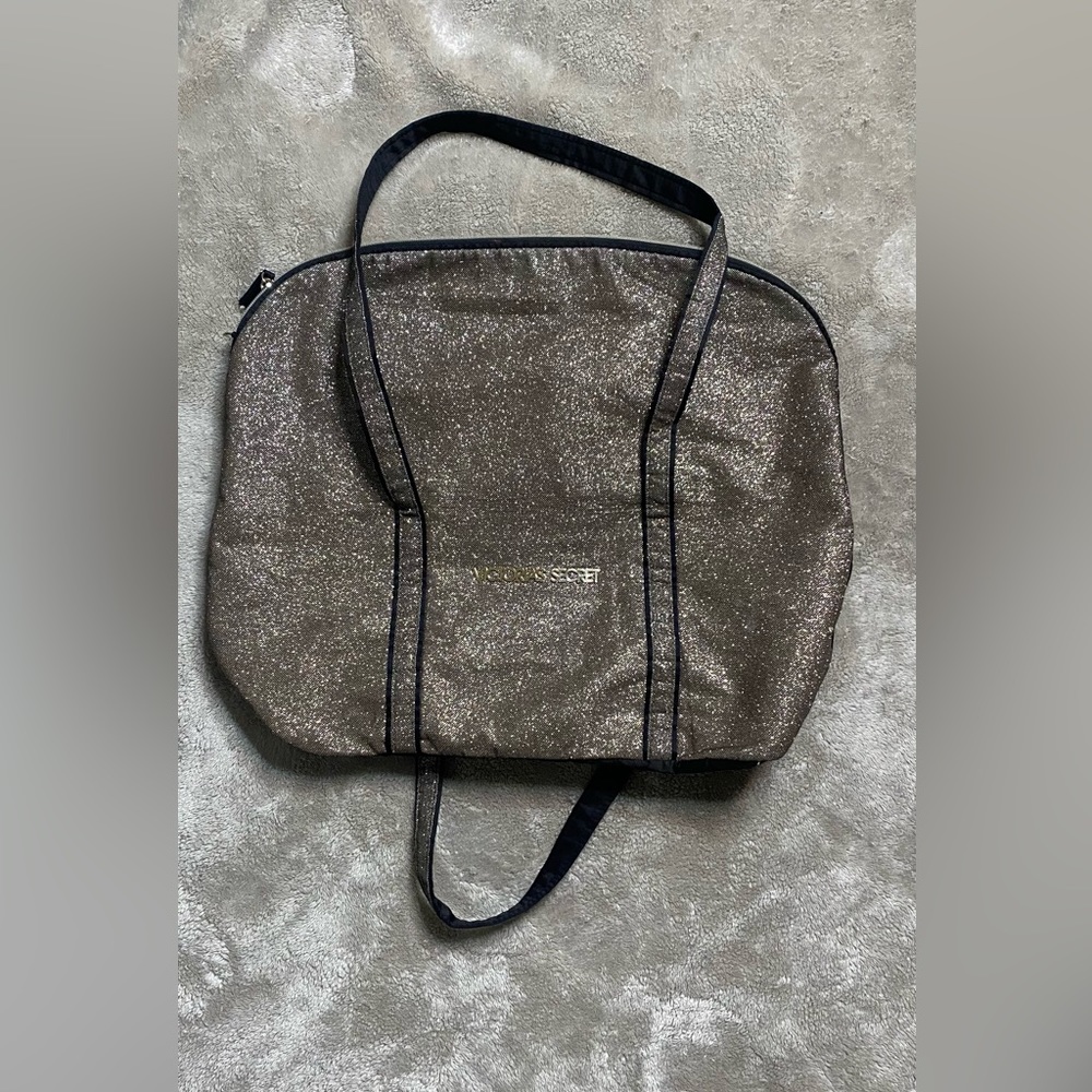 Victoria Secret Tote Bag